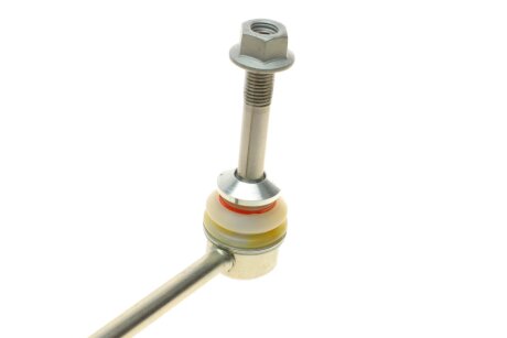 Стойка (тяга) стабилизатора передняя as Metal 26BM0413