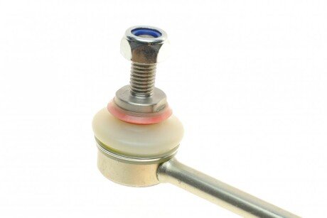 Стійка (тяга) стабілізатора передня as Metal 26BM2000