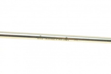 Стійка (тяга) стабілізатора передня as Metal 26BM2000