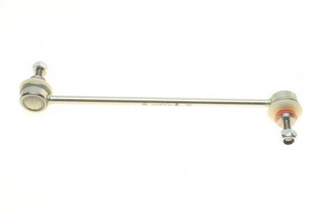 Стійка (тяга) стабілізатора передня as Metal 26BM2000