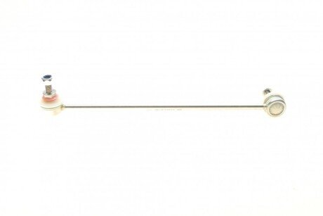 Стійка (тяга) стабілізатора передня as Metal 26BM2500