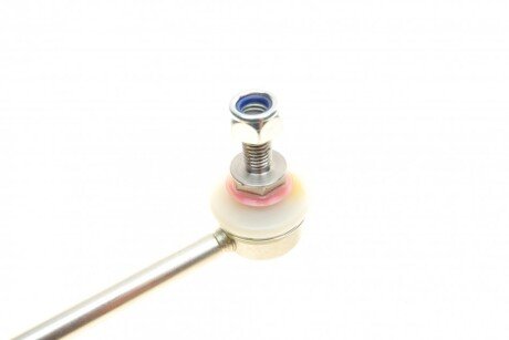 Стійка (тяга) стабілізатора передня as Metal 26BM2500