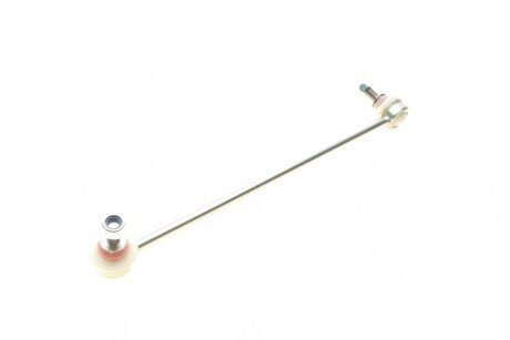 Стійка (тяга) стабілізатора передня as Metal 26BM2500