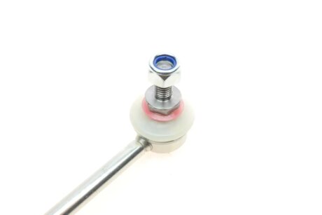 Стойка (тяга) стабилизатора передняя as Metal 26BM2501