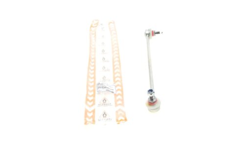 Стойка (тяга) стабилизатора передняя as Metal 26BM2501