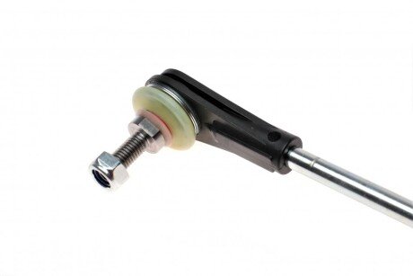 Стойка (тяга) стабилизатора передняя as Metal 26BM2521