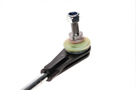 Стойка (тяга) стабилизатора передняя as Metal 26BM2521