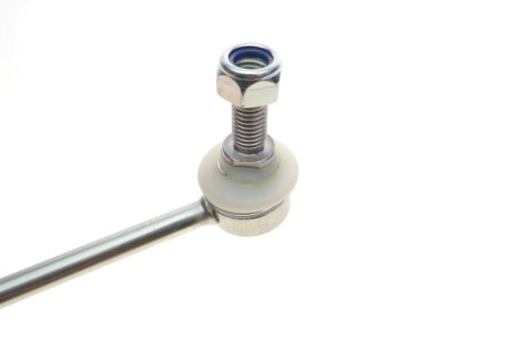 Стойка (тяга) стабилизатора передняя as Metal 26CH0101