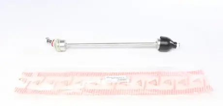 Стойка (тяга) стабилизатора передняя as metal 26CT0100