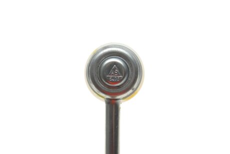 Стойка (тяга) стабилизатора передняя as Metal 26DW0501