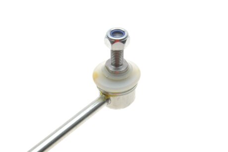 Стойка (тяга) стабилизатора передняя as Metal 26DW0501