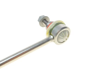 Стійка (тяга) стабілізатора передня as Metal 26FI1600