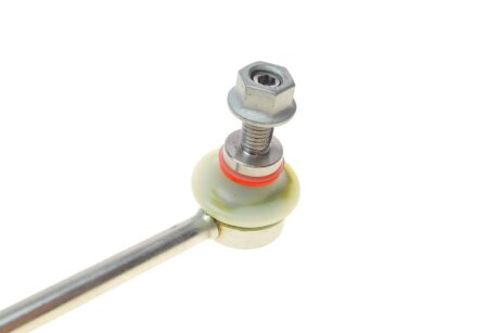 Стійка (тяга) стабілізатора передня as Metal 26FI1600