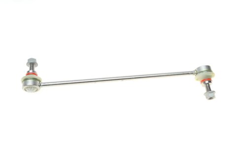 Стійка (тяга) стабілізатора передня as Metal 26FI1600