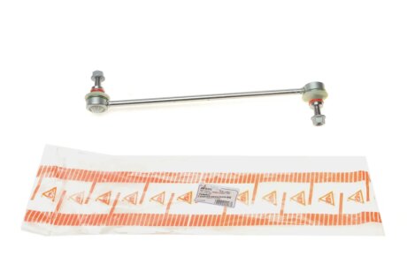 Стійка (тяга) стабілізатора передня as Metal 26FI1600 на Фиат Панда