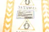 Стійка (тяга) стабілізатора передня As Metal 26FI5100 (фото 6)