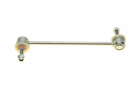 Стойка (тяга) стабилизатора передняя as Metal 26FR0100