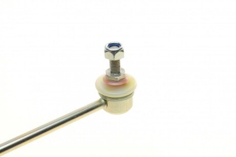 Стойка (тяга) стабилизатора передняя as Metal 26FR0100