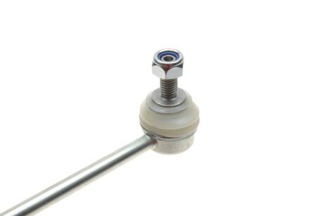 Стойка (тяга) стабилизатора передняя as Metal 26FR2205