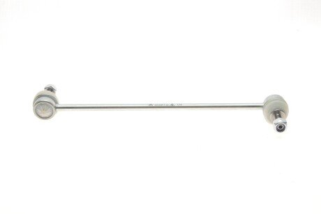 Стойка (тяга) стабилизатора передняя as Metal 26FR2205