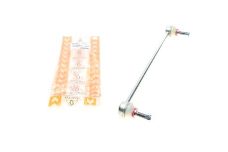 Стійка (тяга) стабілізатора передня as Metal 26HN1000