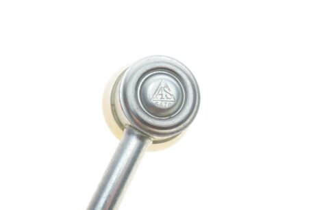 Стойка (тяга) стабилизатора передняя as Metal 26HN3001