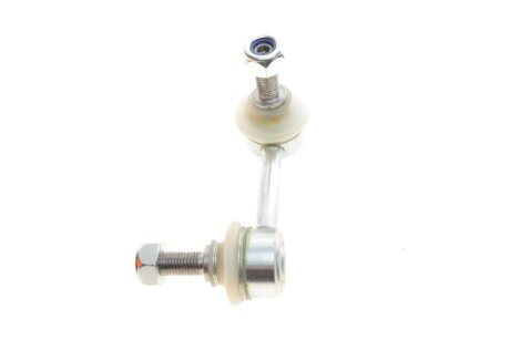 Стойка (тяга) стабилизатора передняя as Metal 26HN3001