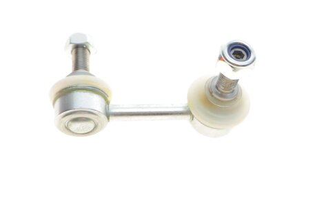 Стойка (тяга) стабилизатора передняя as Metal 26HN3001