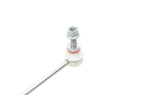 Стійка (тяга) стабілізатора передня as Metal 26HN3200