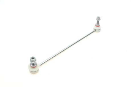 Стійка (тяга) стабілізатора передня as Metal 26HN3200