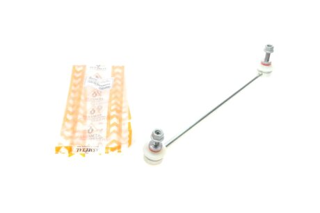 Стійка (тяга) стабілізатора передня as Metal 26HN3200 на Хонда Цивик