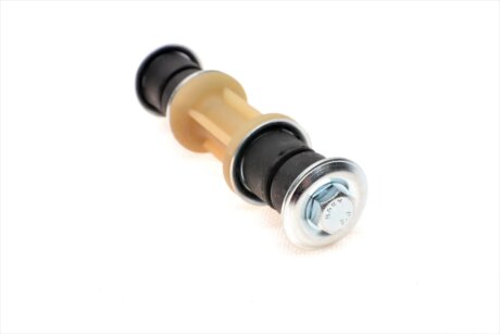 Стойка (тяга) стабилизатора передняя as Metal 26HY0500