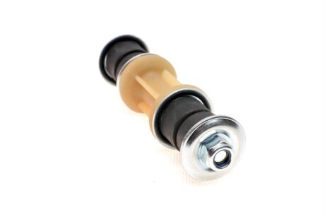 Стойка (тяга) стабилизатора передняя as Metal 26HY0500