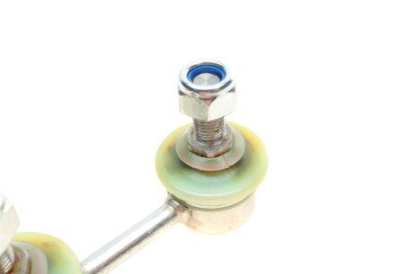 Стойка (тяга) стабилизатора передняя as Metal 26HY0600