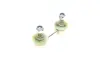 Стойка (тяга) стабилизатора передняя as metal 26HY0600