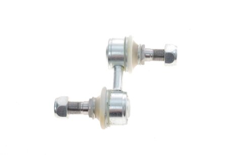 Стійка (тяга) стабілізатора передня as Metal 26HY1500