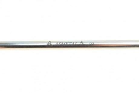 Стойка (тяга) стабилизатора передняя as Metal 26HY2000