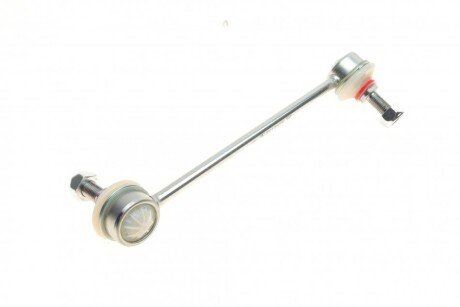 Стойка (тяга) стабилизатора передняя as Metal 26HY2000