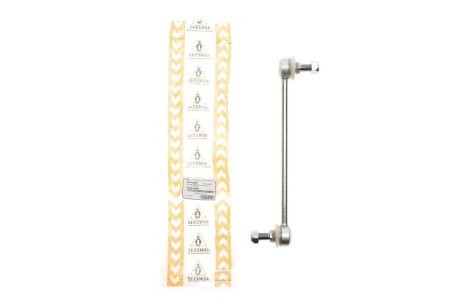 Стойка (тяга) стабилизатора передняя as Metal 26HY3010