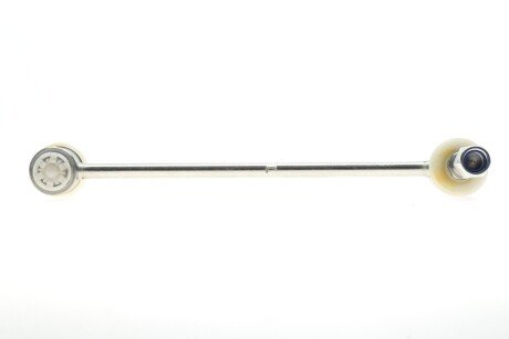 Стойка (тяга) стабилизатора передняя as Metal 26HY3010