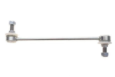 Стійка (тяга) стабілізатора передня as Metal 26HY3011