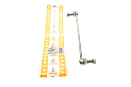 Стойка (тяга) стабилизатора передняя as Metal 26HY3050