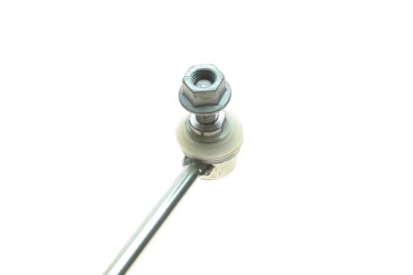 Стойка (тяга) стабилизатора передняя as Metal 26HY3050