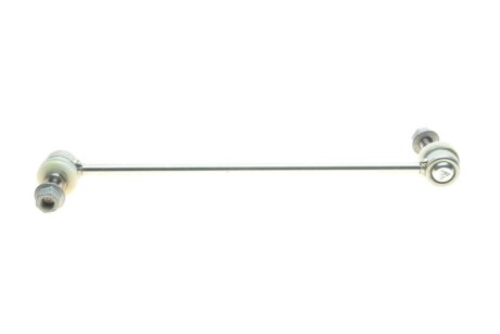 Стойка (тяга) стабилизатора передняя as Metal 26HY3050