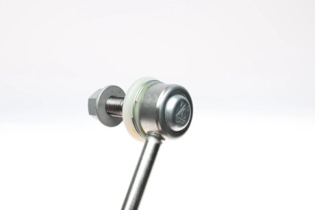 Стойка (тяга) стабилизатора передняя as Metal 26HY3200