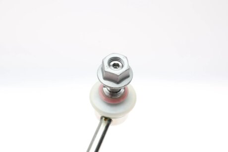 Стойка (тяга) стабилизатора передняя as Metal 26HY3200