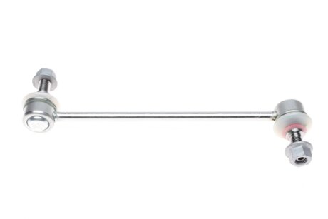 Стойка (тяга) стабилизатора передняя as Metal 26HY3200