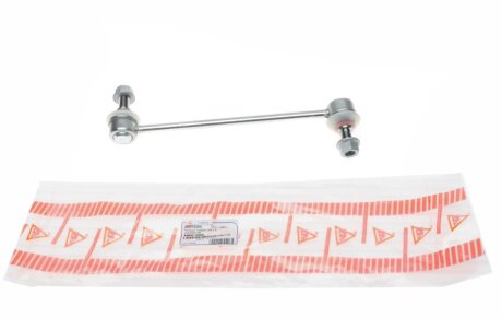 Стойка (тяга) стабилизатора передняя as Metal 26HY3200