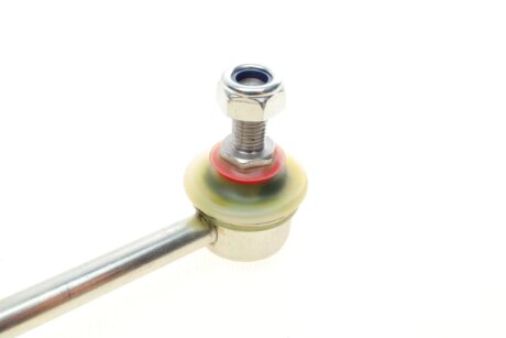 Стойка (тяга) стабилизатора передняя as Metal 26KI0200