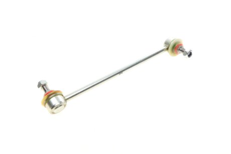 Стойка (тяга) стабилизатора передняя as Metal 26KI0200